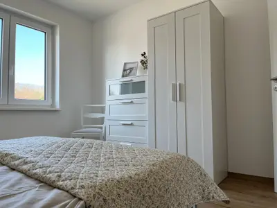 Ferienhaus für 6 Personen (100 m²) in Klausdorf (Nordvorpommern) 9/10