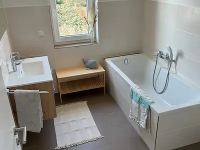 Ferienhaus für 6 Personen (100 m²) in Klausdorf (Nordvorpommern) 10/10