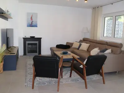 Ferienhaus für 6 Personen (105 m²) in Klausdorf (Nordvorpommern) 3/10