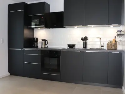 Ferienhaus für 6 Personen (105 m²) in Klausdorf (Nordvorpommern) 8/10