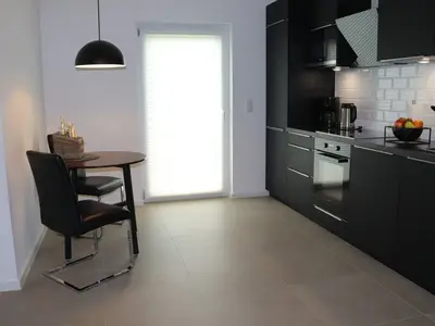 Ferienhaus für 6 Personen (105 m²) in Klausdorf (Nordvorpommern) 9/10