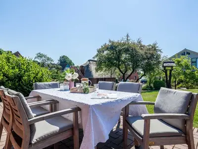 Ferienhaus für 8 Personen (180 m²) in Klein Barkau 3/10