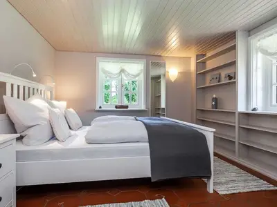 Ferienhaus für 8 Personen (180 m²) in Klein Barkau 4/10
