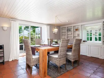 Ferienhaus für 8 Personen (180 m²) in Klein Barkau 6/10