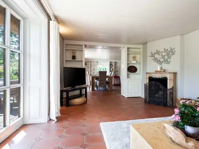 Ferienhaus für 8 Personen (180 m²) in Klein Barkau 7/10