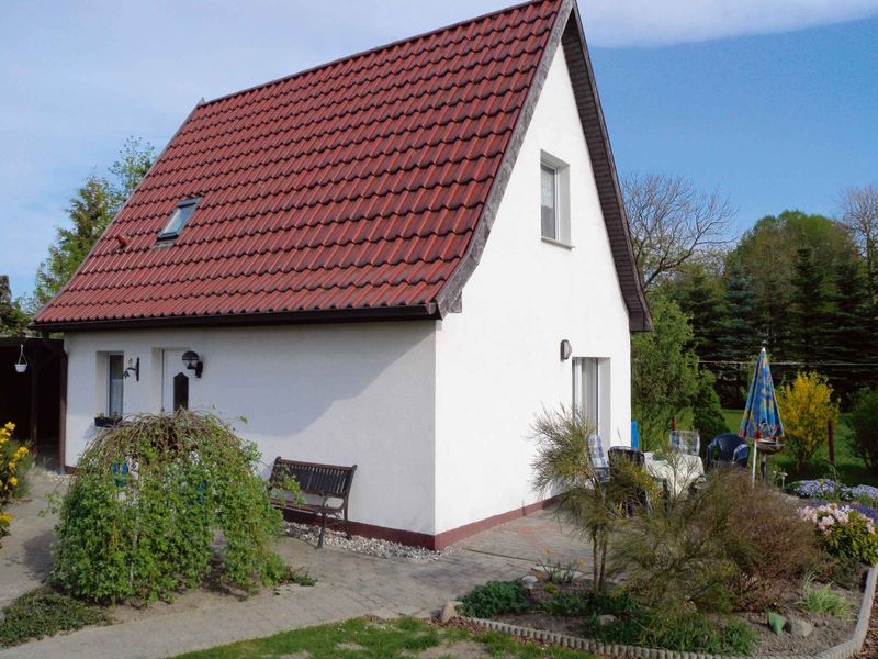 23776501-Ferienhaus-4-Klein Kedingshagen-800x600-2