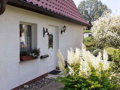 Ferienhaus für 4 Personen (50 m²) in Klein Kedingshagen 5/10