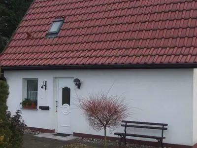 Ferienhaus für 4 Personen (50 m²) in Klein Kedingshagen 6/10