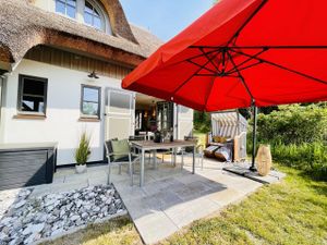 Ferienhaus für 4 Personen (61 m²) in Klein Stresow