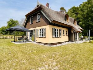 Ferienhaus für 4 Personen (61 m&sup2;) in Klein Stresow