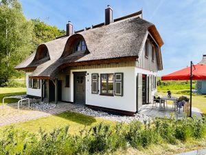 Ferienhaus für 6 Personen (61 m²) in Klein Stresow