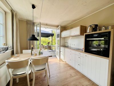 Ferienhaus für 4 Personen (61 m²) in Klein Stresow 5/10