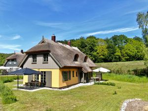 Ferienhaus für 4 Personen (61 m&sup2;) in Klein Stresow