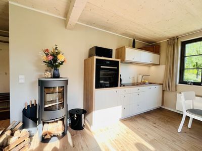 Ferienhaus für 4 Personen (61 m²) in Klein Stresow 5/10