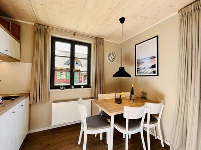 Ferienhaus für 4 Personen (61 m²) in Klein Stresow 10/10