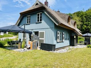 Ferienhaus für 4 Personen (61 m²) in Klein Stresow