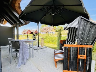 Ferienhaus für 4 Personen (43 m²) in Klein Stresow 2/10