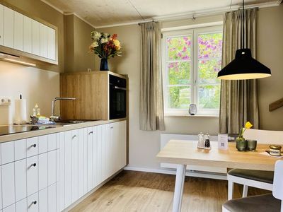 Ferienhaus für 4 Personen (43 m²) in Klein Stresow 5/10