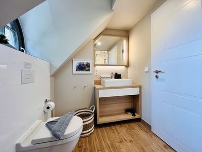 Ferienhaus für 4 Personen (43 m²) in Klein Stresow 8/10