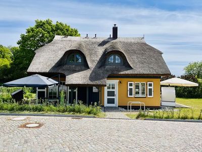 Ferienhaus für 4 Personen (60 m²) in Klein Stresow 2/10