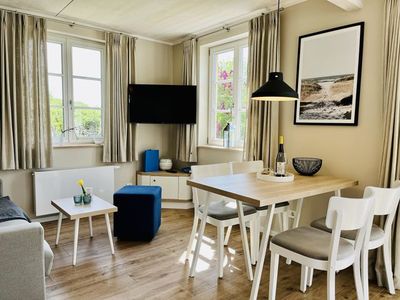 Ferienhaus für 4 Personen (60 m²) in Klein Stresow 7/10