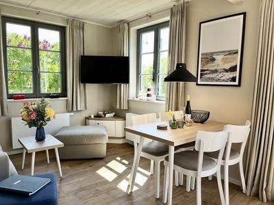 Ferienhaus für 4 Personen (60 m²) in Klein Stresow 4/10