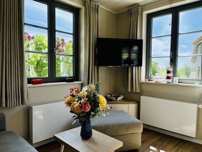 Ferienhaus für 4 Personen (60 m²) in Klein Stresow 6/10