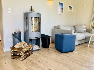 Ferienhaus für 4 Personen (60 m²) in Klein Stresow 9/10