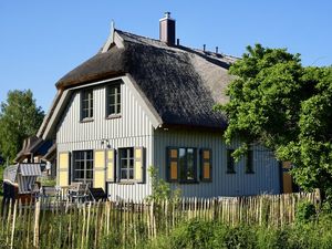 Ferienhaus für 4 Personen (60 m&sup2;) in Klein Stresow