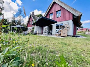 Ferienhaus für 6 Personen (116 m&sup2;) in Klein Stresow