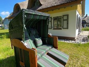 23160461-Ferienhaus-4-Klein Stresow-300x225-2