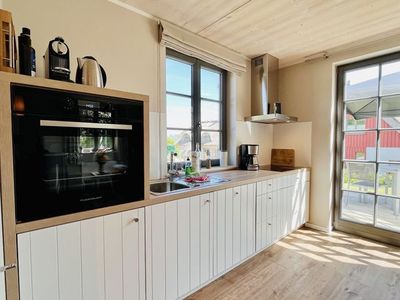 Ferienhaus für 4 Personen (60 m²) in Klein Stresow 8/10