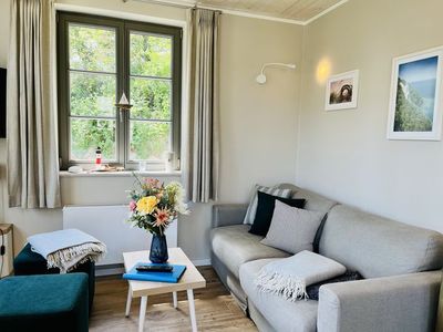 Ferienhaus für 4 Personen (60 m²) in Klein Stresow 9/10