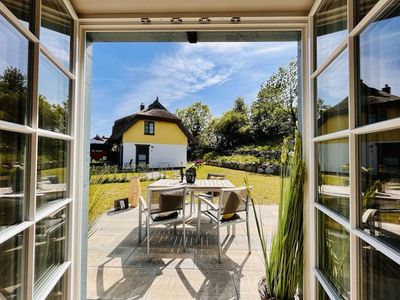 Ferienhaus für 4 Personen (60 m²) in Klein Stresow 3/10