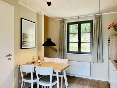 Ferienhaus für 4 Personen (43 m²) in Klein Stresow 4/10