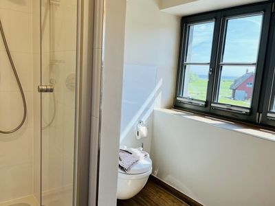 Ferienhaus für 4 Personen (48 m²) in Klein Stresow 10/10