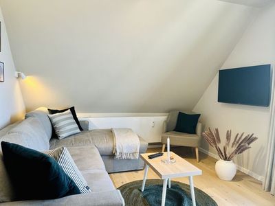 Ferienhaus für 4 Personen (48 m²) in Klein Stresow 4/10