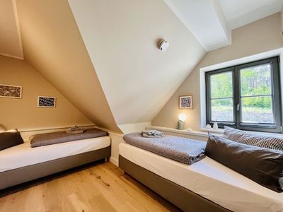 Ferienhaus für 4 Personen (48 m²) in Klein Stresow 7/10