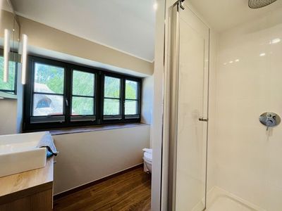 Ferienhaus für 4 Personen (48 m²) in Klein Stresow 10/10