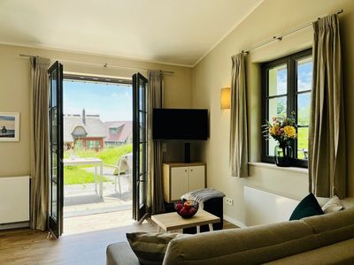 Ferienhaus für 3 Personen (41 m²) in Klein Stresow 5/10