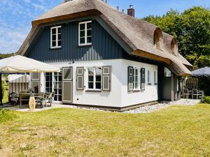 Ferienhaus für 4 Personen (61 m²) in Klein Stresow