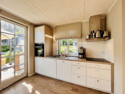 Ferienhaus für 4 Personen (61 m²) in Klein Stresow 3/10