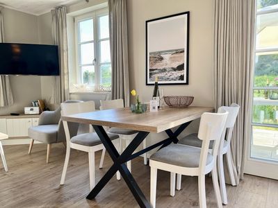 Ferienhaus für 4 Personen (61 m²) in Klein Stresow 4/10