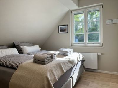 Ferienhaus für 4 Personen (61 m²) in Klein Stresow 6/10