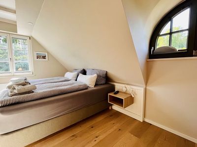 Ferienhaus für 4 Personen (61 m²) in Klein Stresow 8/10