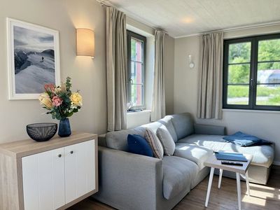 Ferienhaus für 5 Personen (61 m²) in Klein Stresow 4/10