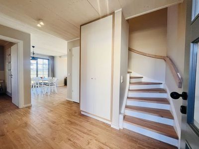 Ferienhaus für 6 Personen (116 m²) in Klein Stresow 9/10