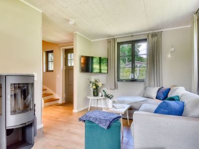 Ferienhaus für 4 Personen (61 m²) in Klein Stresow 1/10