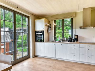 Ferienhaus für 6 Personen (61 m²) in Klein Stresow 6/10