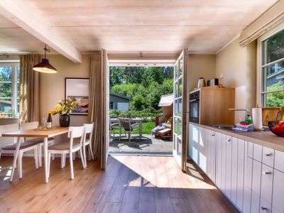 Ferienhaus für 4 Personen (61 m²) in Klein Stresow 6/10